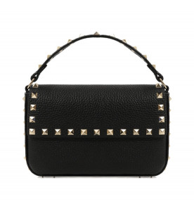 Valentino Garavani Сумка Rockstud small