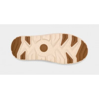 Ugg СЛИПОНЫ С ГАЛОШАМИ TASMAN WEATHER HYBRID