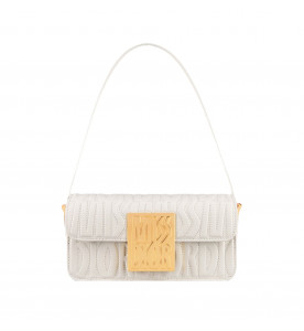 Dior Сумка с клапаном Miss Dior