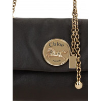 Chloé Сумка Chloé Heritage