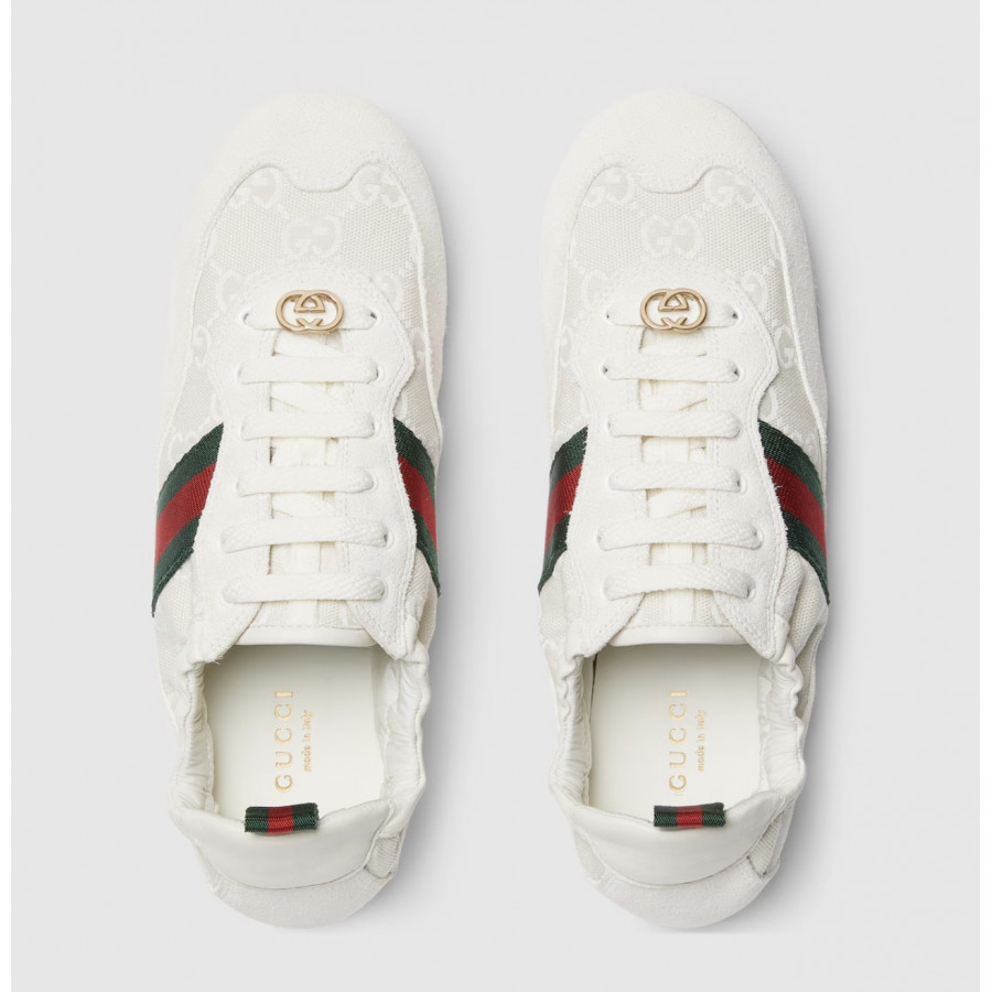Gucci Кроссовки Shift