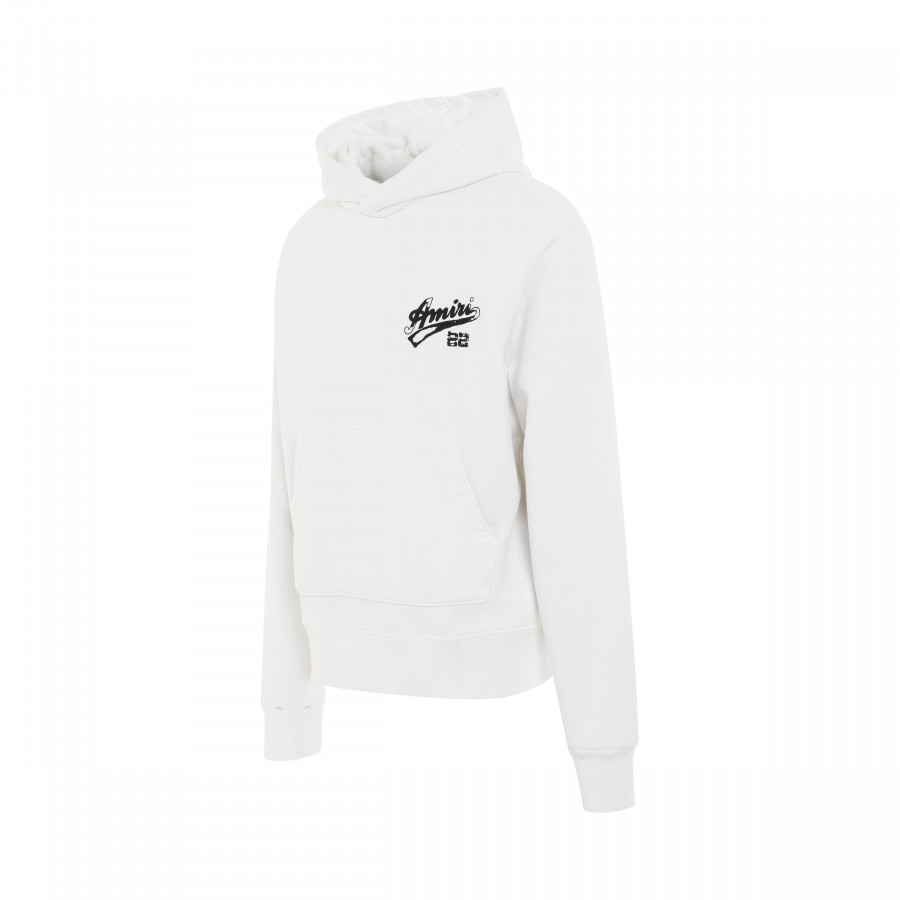 AMIRI Толстовка 22