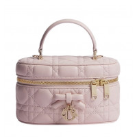 Dior Сумка Mini Vanity