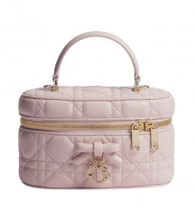 Dior Сумка Mini Vanity