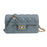 Dior Мини-сумка Dior Jolie