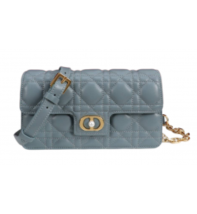 Dior Мини-сумка Dior Jolie