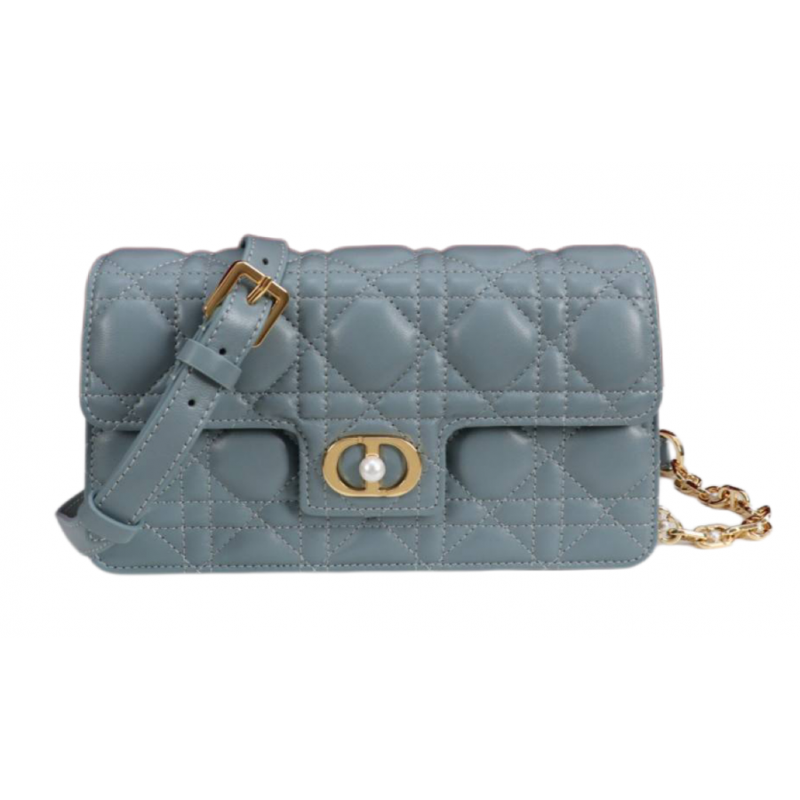 Dior Мини-сумка Dior Jolie