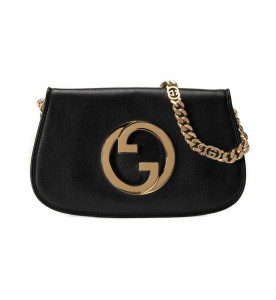 GUCCI Сумка на плечо Gucci Blondie