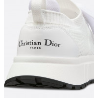 Dior Кроссовки Run'n'Dior