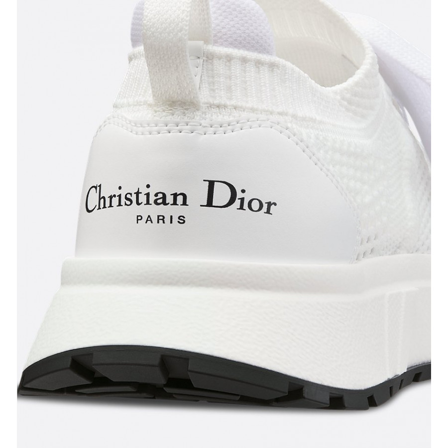 Dior Кроссовки Run'n'Dior