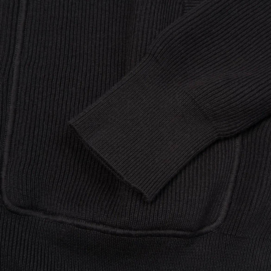 Brunello Cucinelli Мужской спортивный костюм