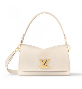 Louis Vuitton Сумка Soft Twist