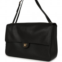Chanel Сумка Maxi "Souplissimo" Large Flap Bag