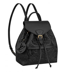 Louis Vuitton РЮКЗАК MONTSOURIS