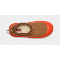 Ugg СЛИПОНЫ С ГАЛОШАМИ TASMAN WEATHER HYBRID