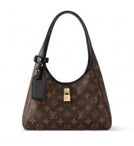 Louis Vuitton Сумка The Drop PM