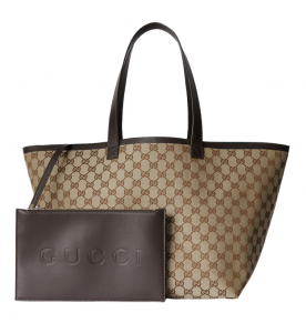 Gucci Средняя сумка-тоут TOTISSIMA