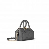 Louis Vuitton Сумка Speedy Bandoulière 20