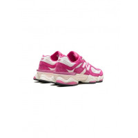 New Balance Кроссовки 9060 "Pink"
