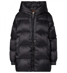 Max Mara Пуховик Seia
