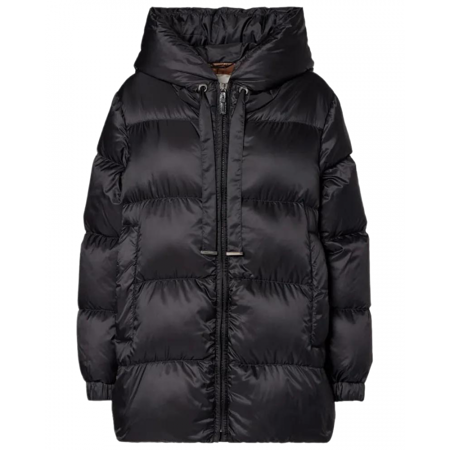 Max Mara Пуховик Seia
