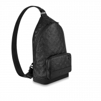 Louis Vuitton Сумка-слинг Racer