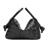 Bottega Veneta Сумка с верхней ручкой Loop