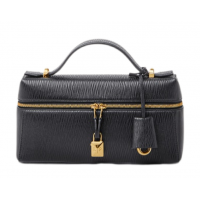 Loro Piana Сумка Extra Bag L23