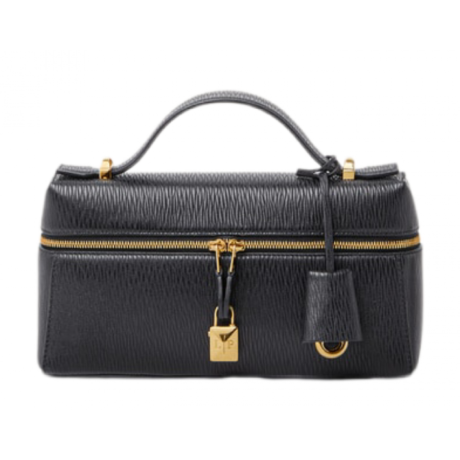 Loro Piana Сумка Extra Bag L23