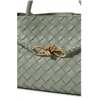 Bottega Veneta Veneta Сумка Andiamo East-West