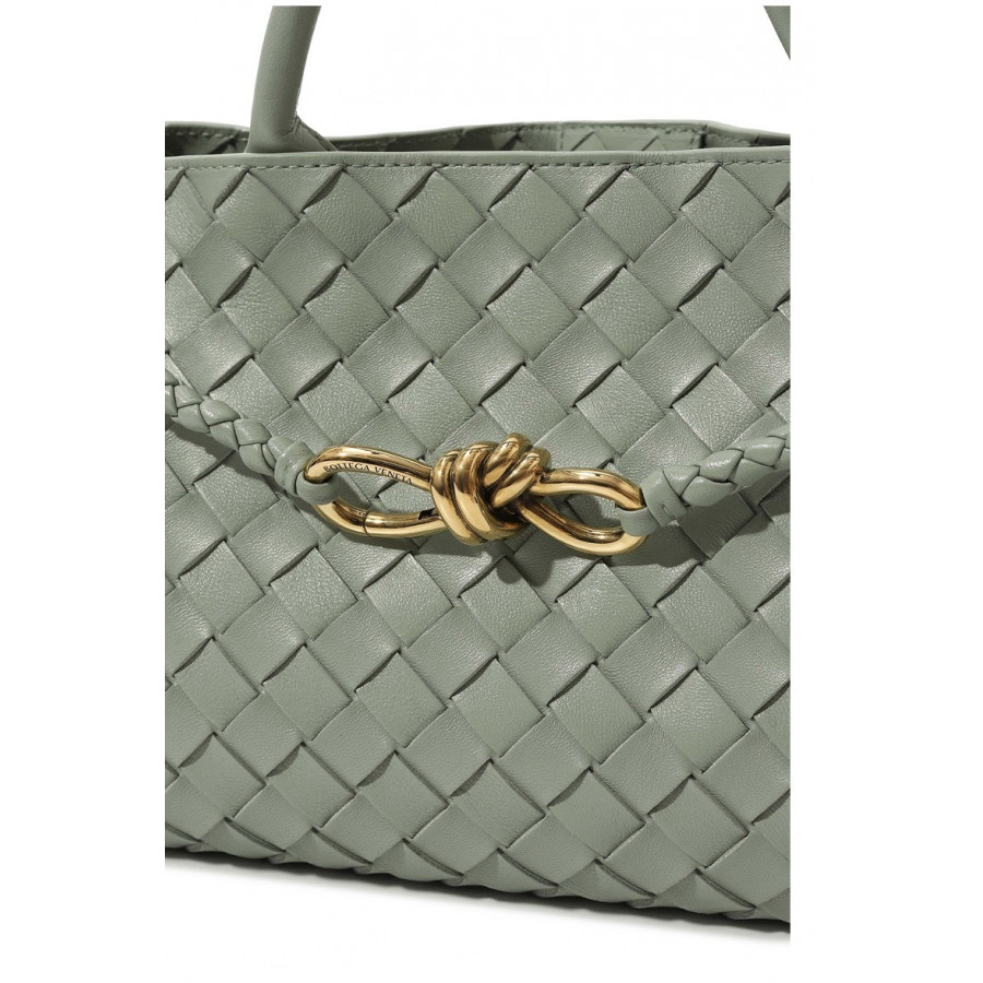 Bottega Veneta Veneta Сумка Andiamo East-West