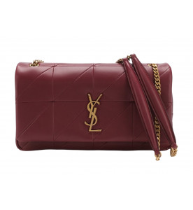 Saint Laurent Сумка Jamie medium