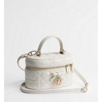 Dior Сумка Mini Vanity
