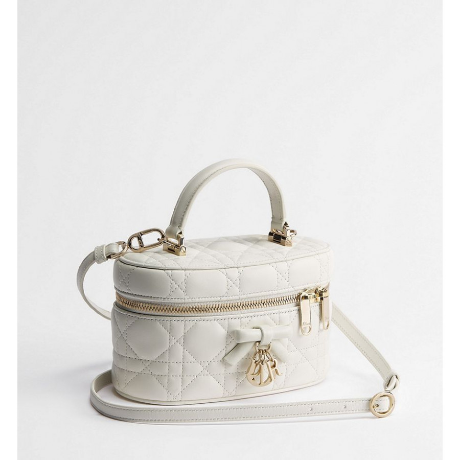 Dior Сумка Mini Vanity