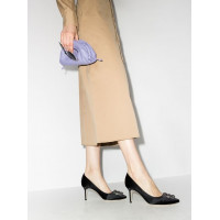 Manolo Blahnik Туфли-лодочки Hangisi 70