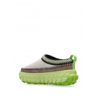 Ugg Тапочки Venture Daze на платформе
