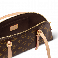 Louis Vuitton Сумка Squire bag