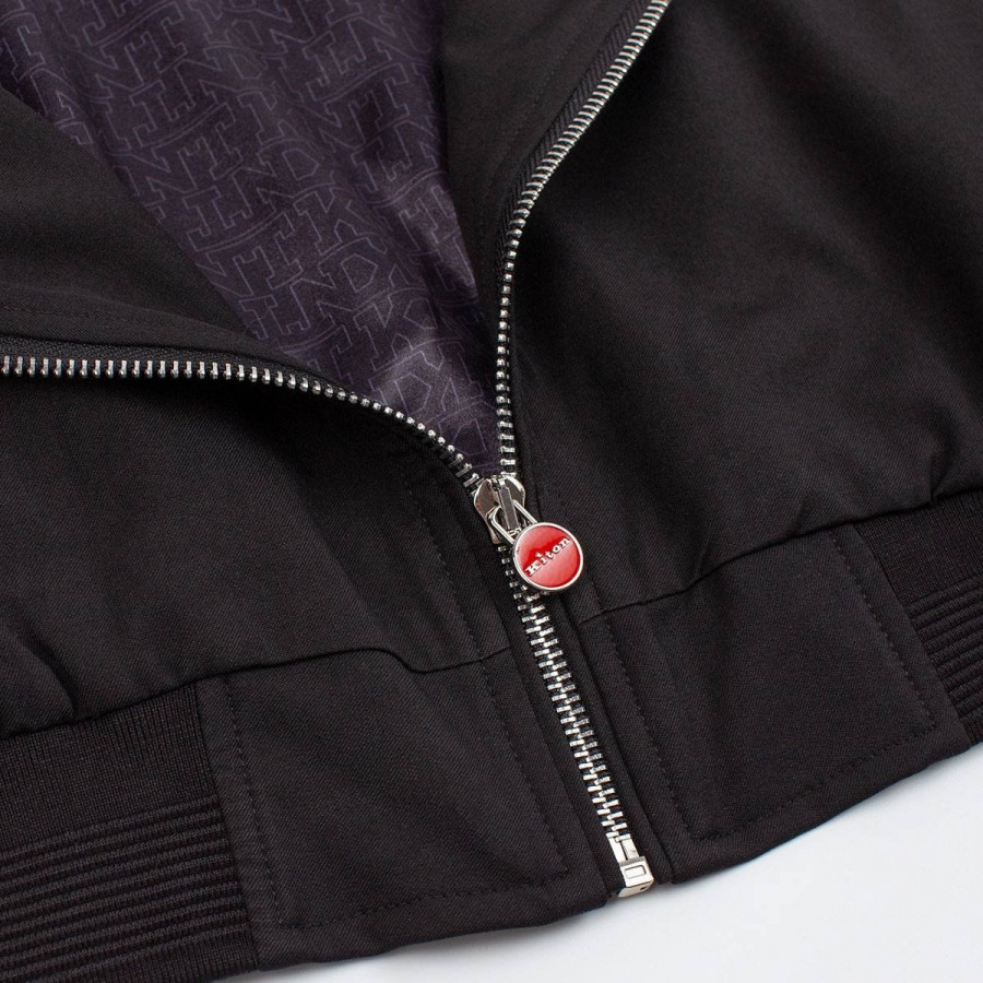 Kiton Спортивный костюм