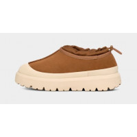 Ugg СЛИПОНЫ С ГАЛОШАМИ TASMAN WEATHER HYBRID