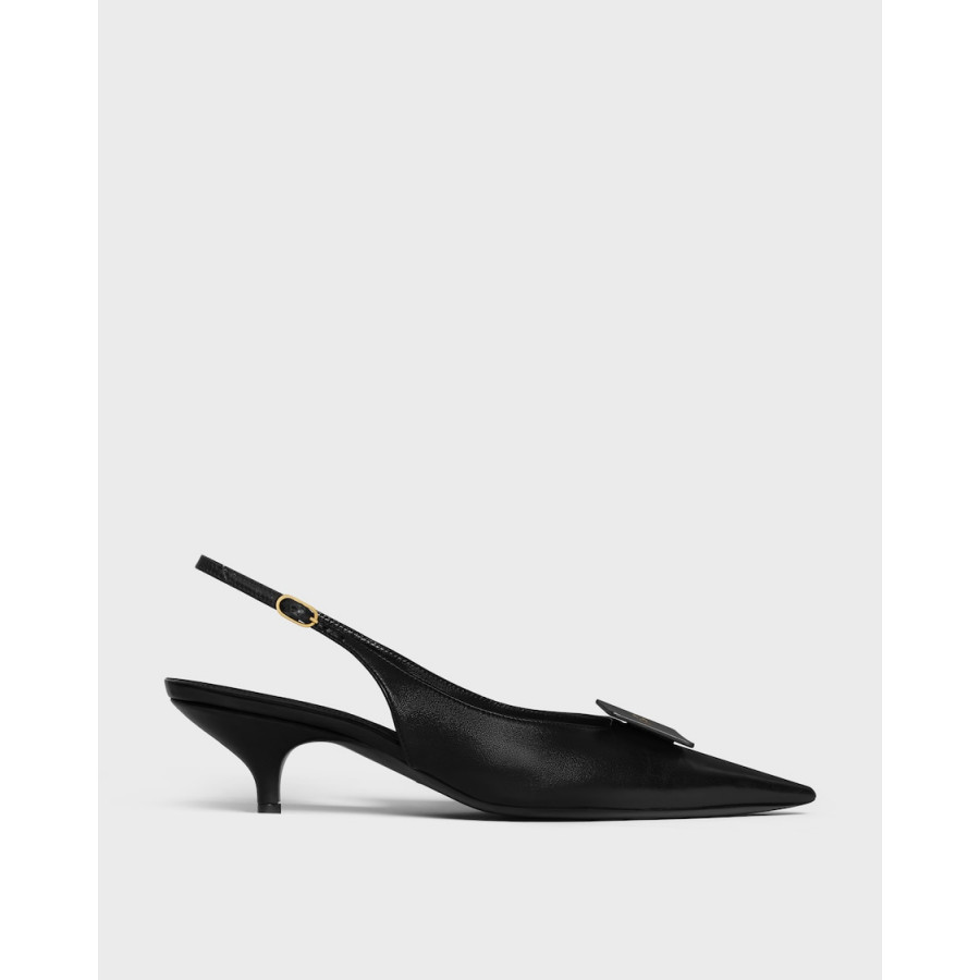 Celine Туфли Signature