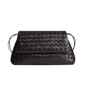 Bottega Veneta Сумка Giorno