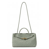 Bottega Veneta Veneta Сумка Andiamo East-West