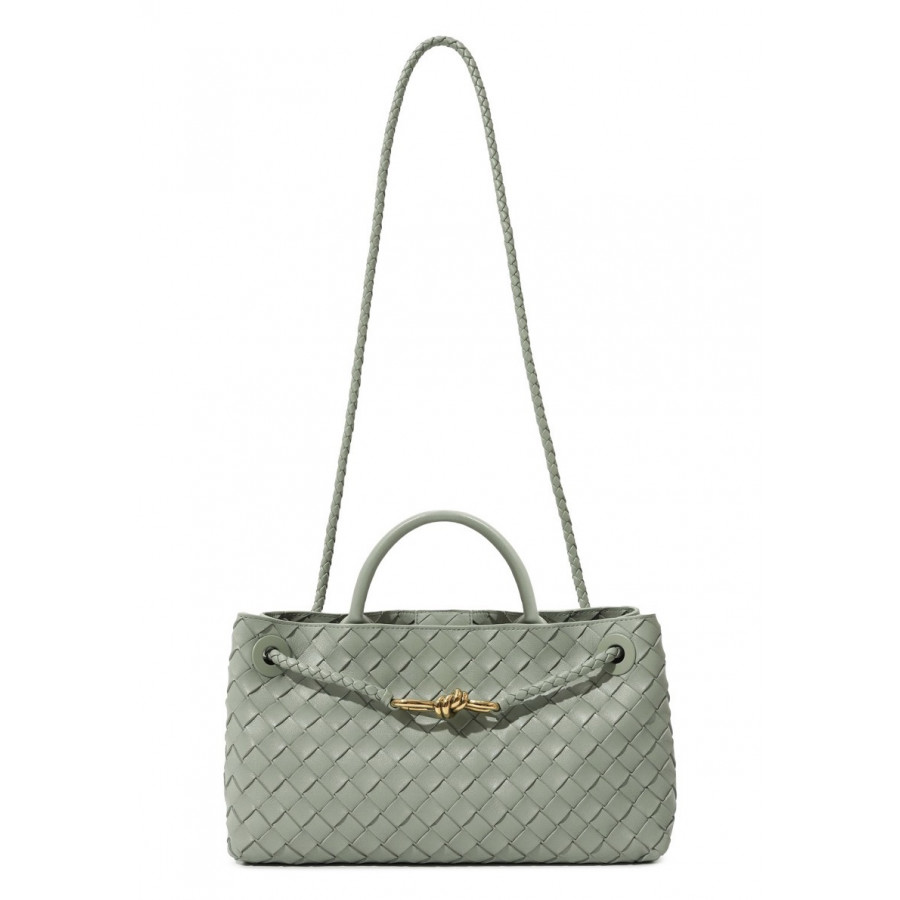 Bottega Veneta Veneta Сумка Andiamo East-West