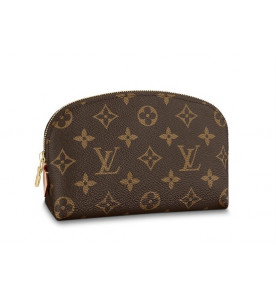 Louis Vuitton Косметичка Cosmetic Pouch PM
