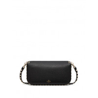 Valentino Сумка через плечо Rockstud