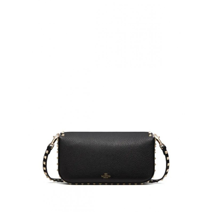 Valentino Сумка через плечо Rockstud