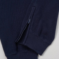 Brunello Cucinelli Мужской спортивный костюм