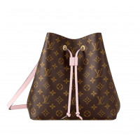 Louis Vuitton Сумка NeoNoe MM