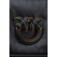 Pinko СУМКА CLASSIC LOVE BAG CLICK PUFF