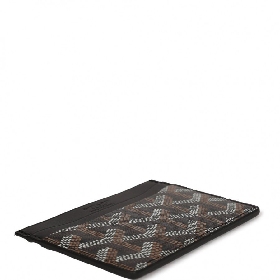 GOYARD Визитница Saint-Sulpice